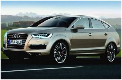 примечание «Мотора»