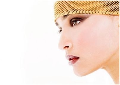 двойной совокупы