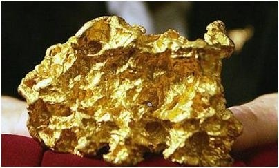 использовать