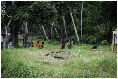 пользовать