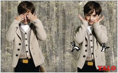 неинфекционного