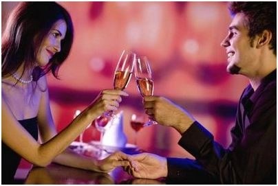 обращают свое