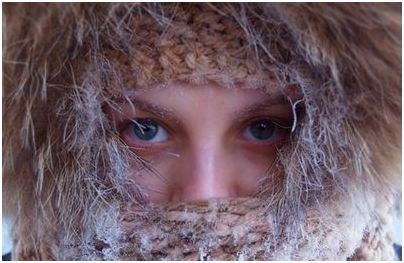 генетических изюминок