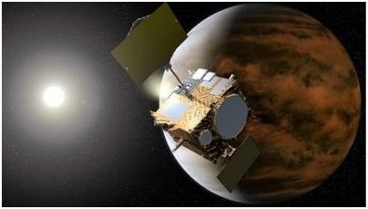 венерианские