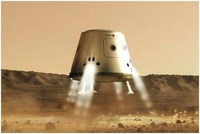 ученый ученый