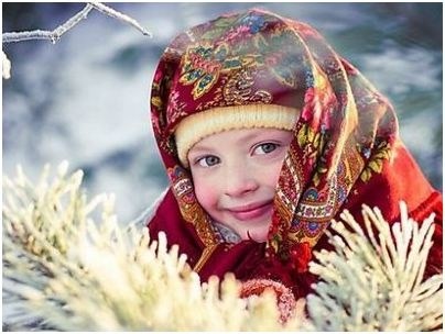 украине украине