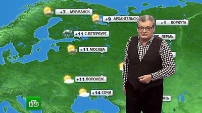 лос-анджелеса