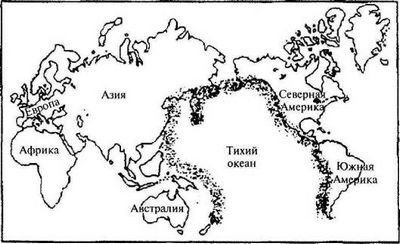 которые были