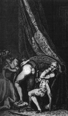 рыбы фуража