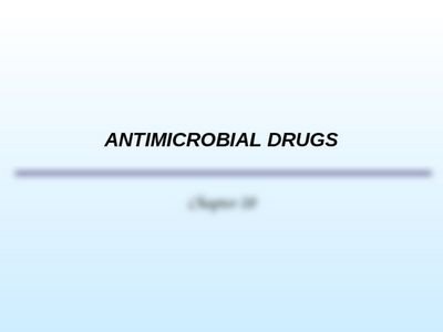 говорит Керц