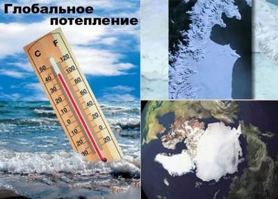 мрачный мрачный