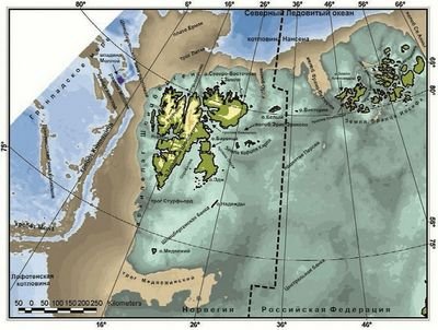 перестройка