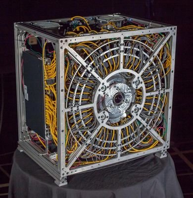 миниатюрных камер миниатюрных камер