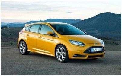 автомобиль