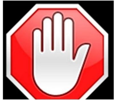 adblock