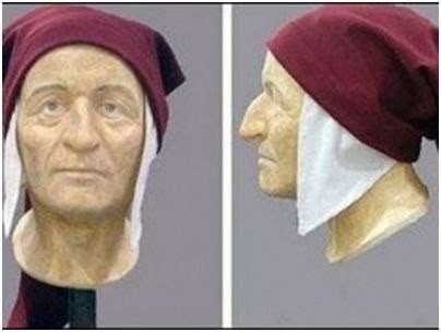 аудиозапись аудиозапись