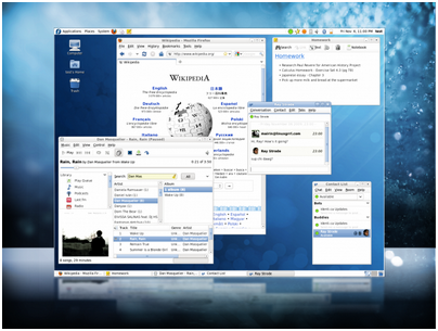 тыщи девять тыщи девять
