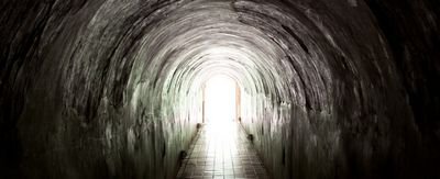 полной луны