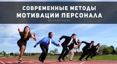 художественной литературы