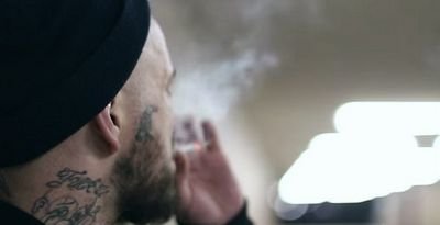 зрительная адаптация