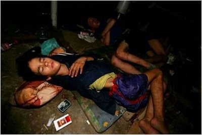 scienceshot scienceshot