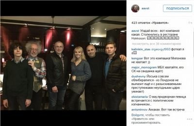 имели возможность