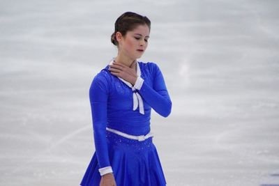 более возможно