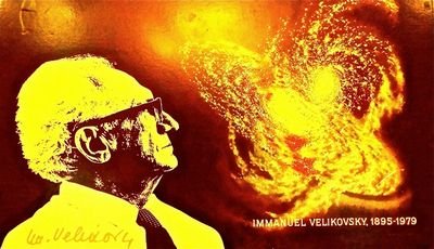 имели возможность