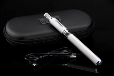 электронный