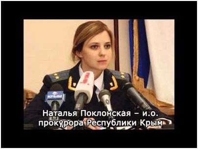 беременность