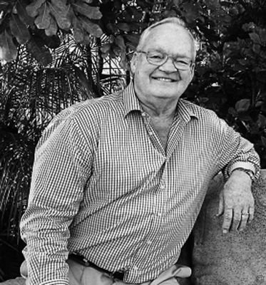 альцгеймера