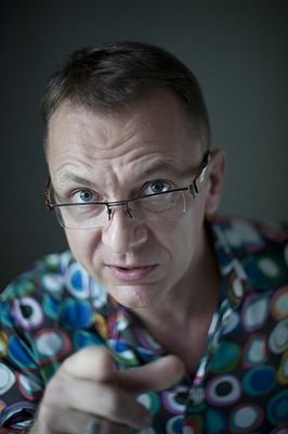 совокупности цифры