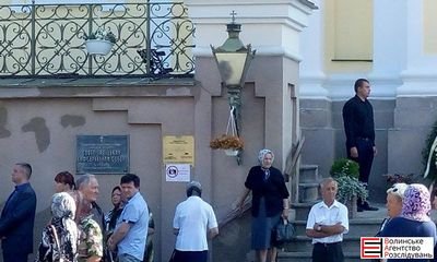 головного мозга