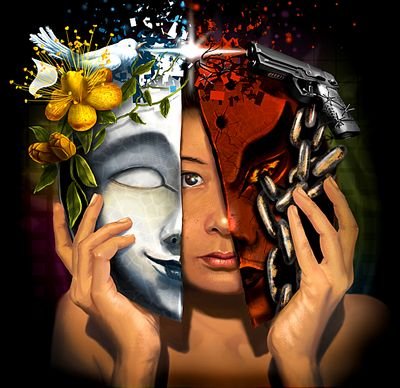 мозговой химический