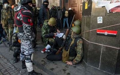 более недорогим