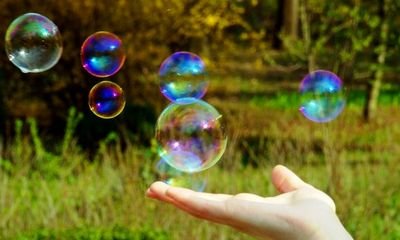 новую разработку новую разработку