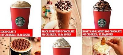 формальдегид формальдегид