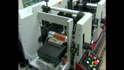 перовскита