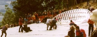 сердечной мускулы