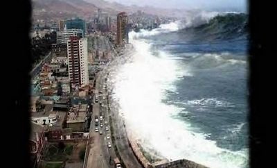 гаити гаити