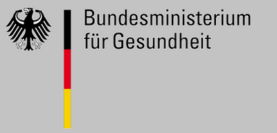 химический