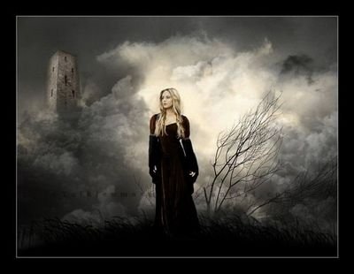 двуокиси углерода