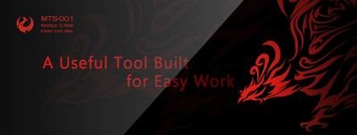 маленькие частицы