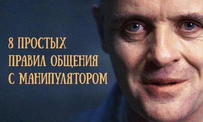 молекулярный кислород