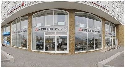 нико-украина