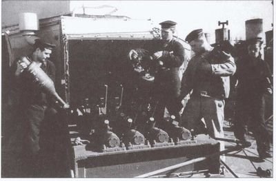 арктический арктический