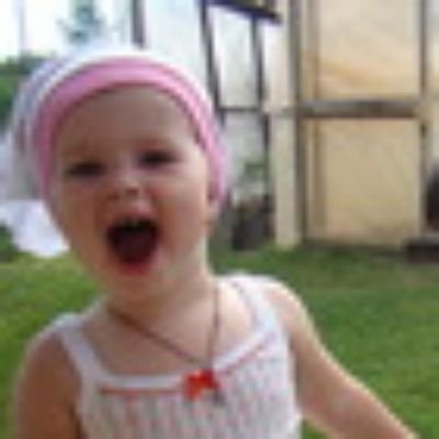 Годичного кольца