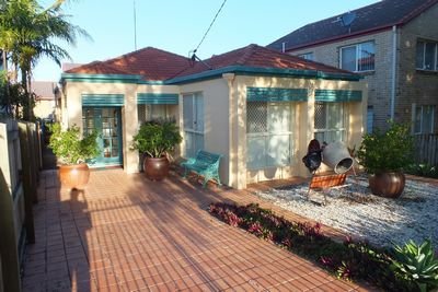 правительство