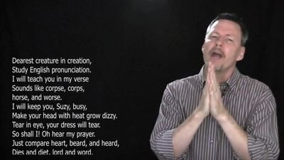 дождевого леса