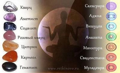 довольно много